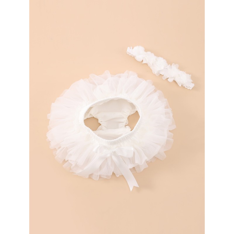 Baby Bloomer Set Factory - Boutique Baby Girls