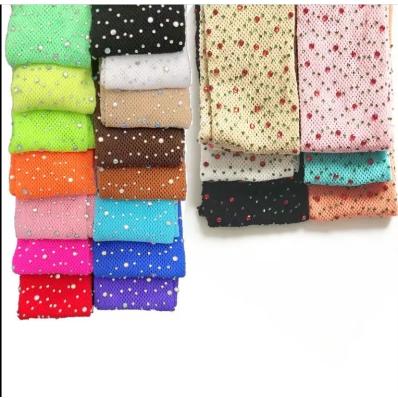 Fishnet Stocking Supplier - Shiny Fishnet Stocking