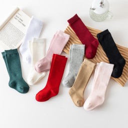 Children Socks Manufacturer - Fashion Princess