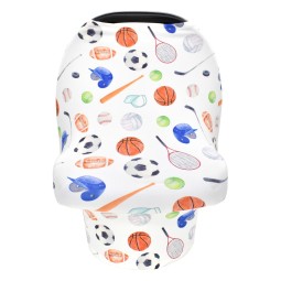 Baby Cover Manufacturer - 2025 Baby Suppliers