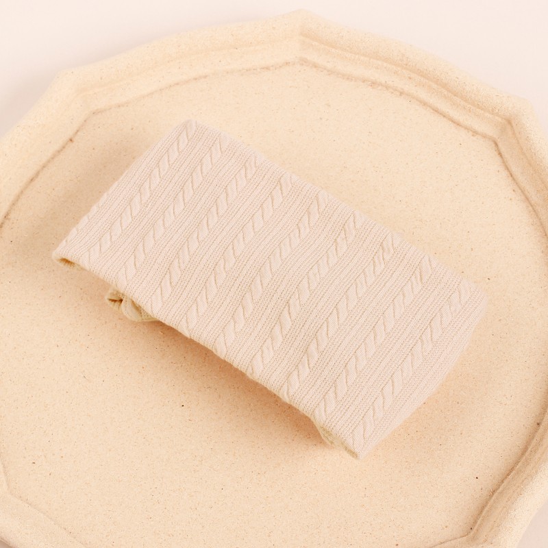 Baby Headband Manufacturer - Wholesale European