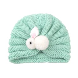 Winter Hat Factory - High Quality Comfortable