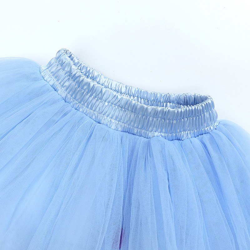 Baby Tutu Manufacturer - Wholesale Baby Girls
