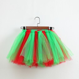 Ballet Skirt Supplier - New Arrival Princess