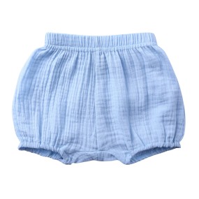 Baby Shorts Manufacturer - 2025 Wholesale Baby