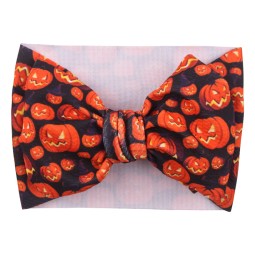 Halloween Headband Manufacturer - 2025 Halloween