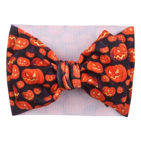 Halloween Headband Manufacturer - 2025 Halloween
