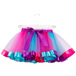 Ballet Skirt Factory - New Arrival Princess