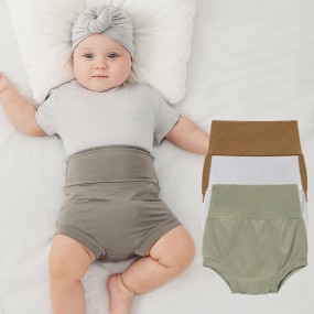 Infant Shorts Factory - Summer Infant Toddler