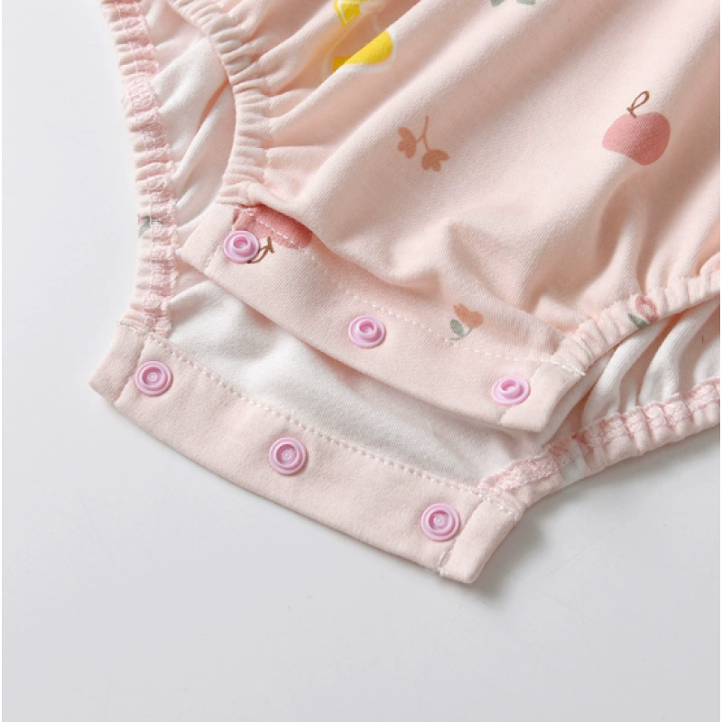 Baby Suit Supplier - Spring Autumn New Arrival