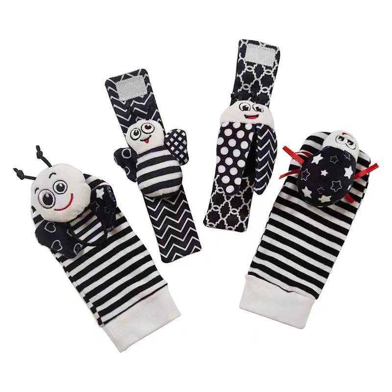 Baby Socks Manufacturer - Wholesale Baby Girl Boy