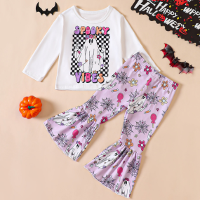 Halloween Outfit Supplier - European American
