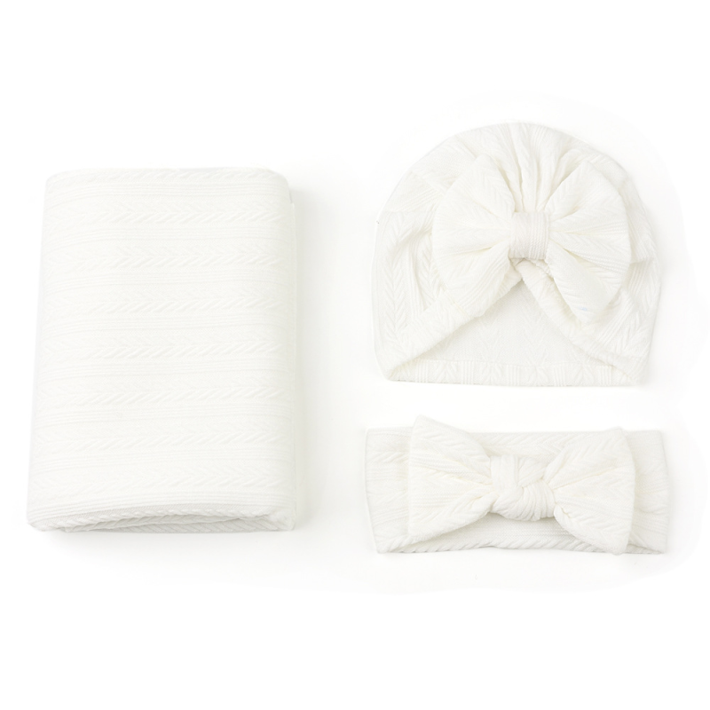 Swaddle Set Factory - Newborn Swaddle Wrap