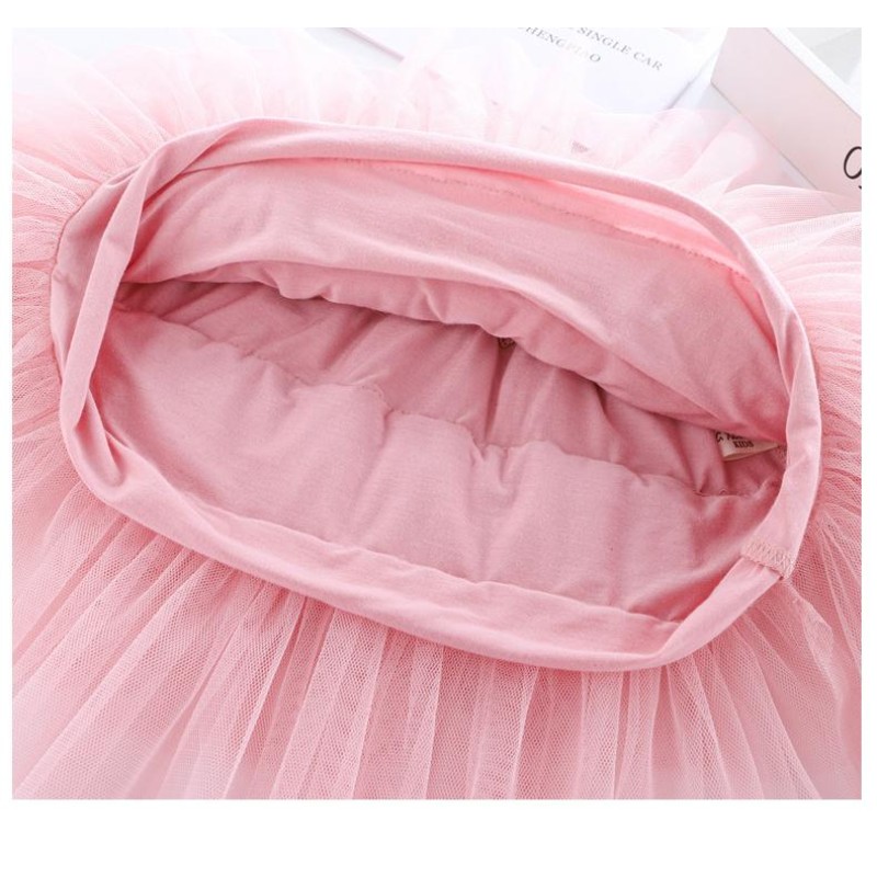 Baby Tutu Factory - Boutique Baby Girls Tutu