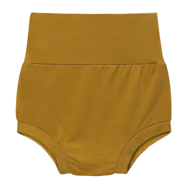 Baby Shorts Manufacturer - 2025 Wholesale Bamboo