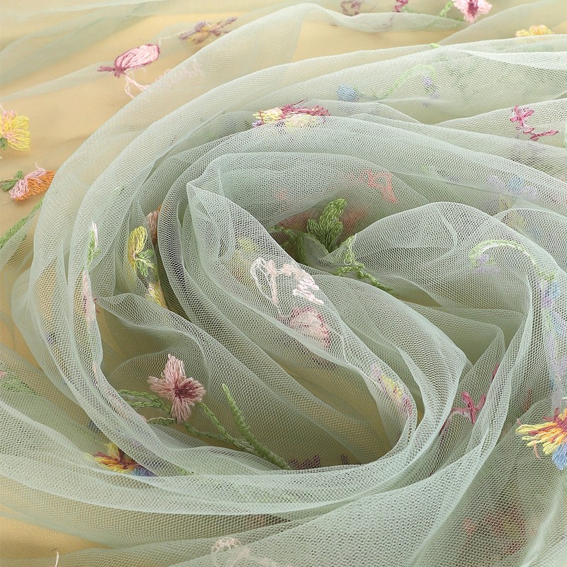 Tutu Dress Manufacturer - Toddler Baby Girls Tutu