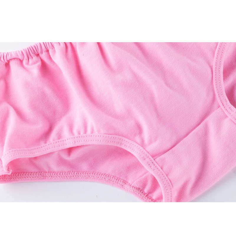 Infant Bloomer Supplier - Baby Boys Girls Diaper