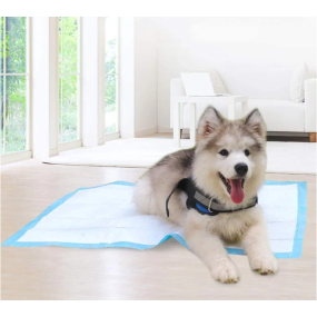 Cage Liner Manufacturer - Super Absorbent Disposable for Pets