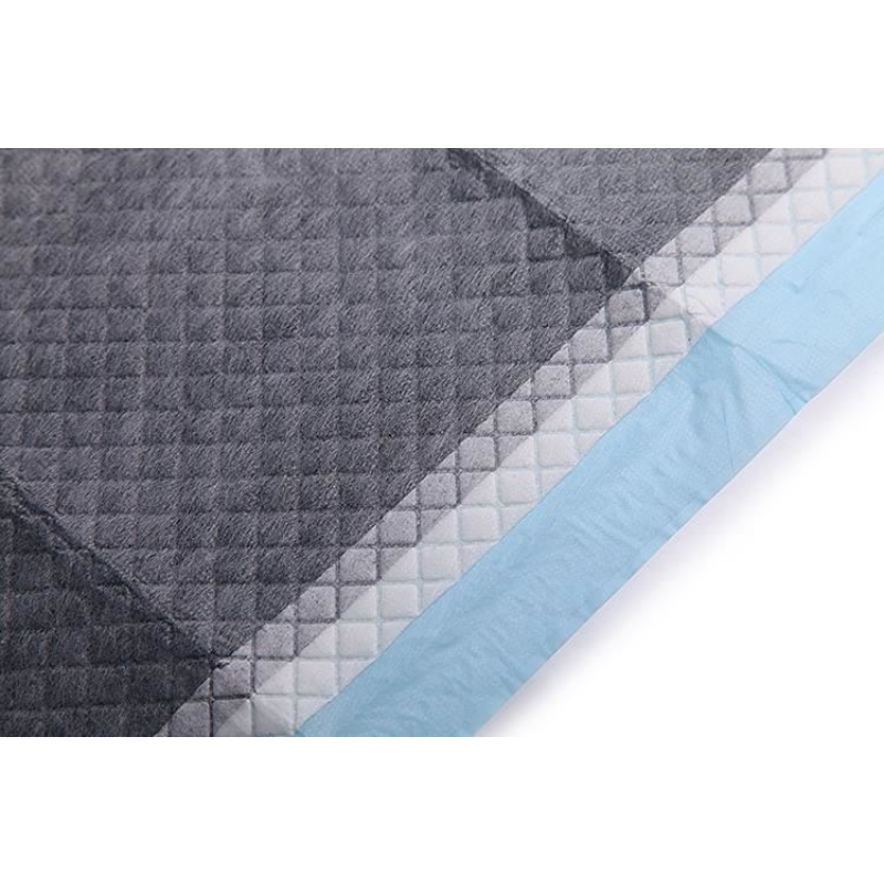 Pet Training Pad - Best Selling Puppy Toilet Pee Pads