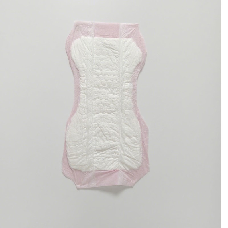 Pet Pad Factory - Disposable Thick Customized for Puppies