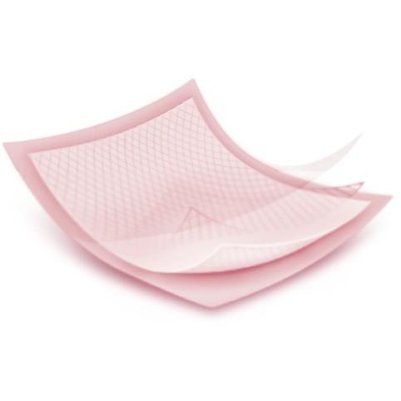 Adult Under Pad Manufacturer - High Absorbent Nursing Home Use
