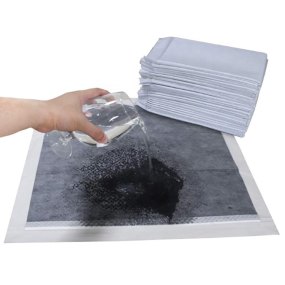 Pet Training Pad Factory - Cheap Breathable for Dogs Cats