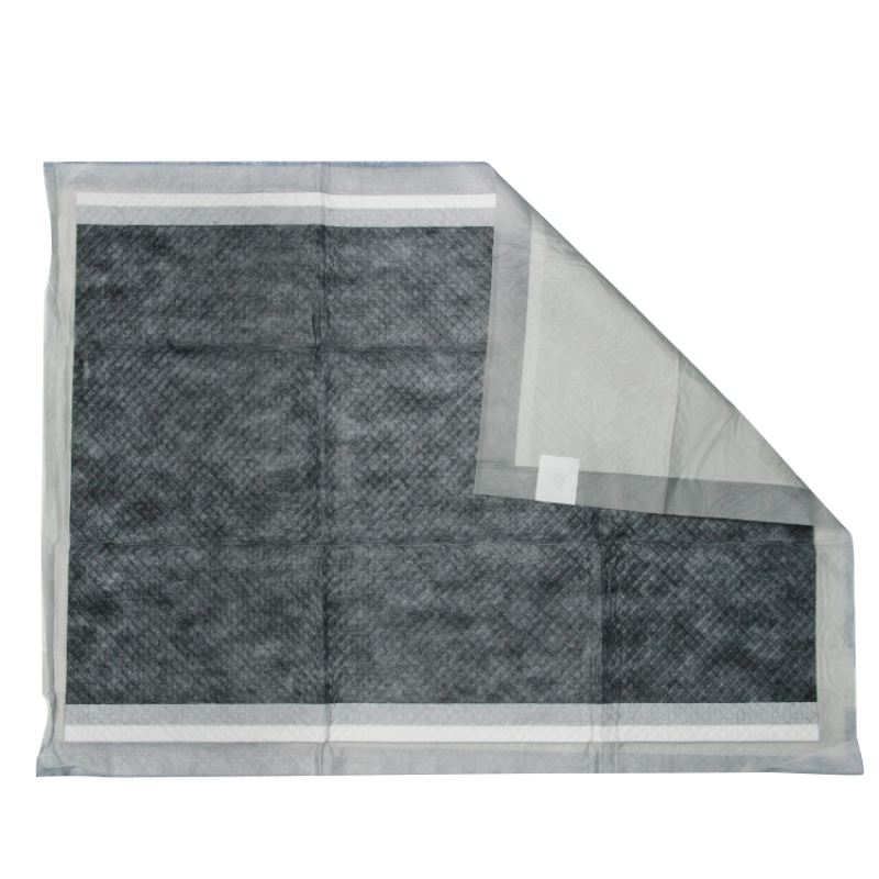 Pet Training Pad Factory - Cheap Breathable for Dogs Cats