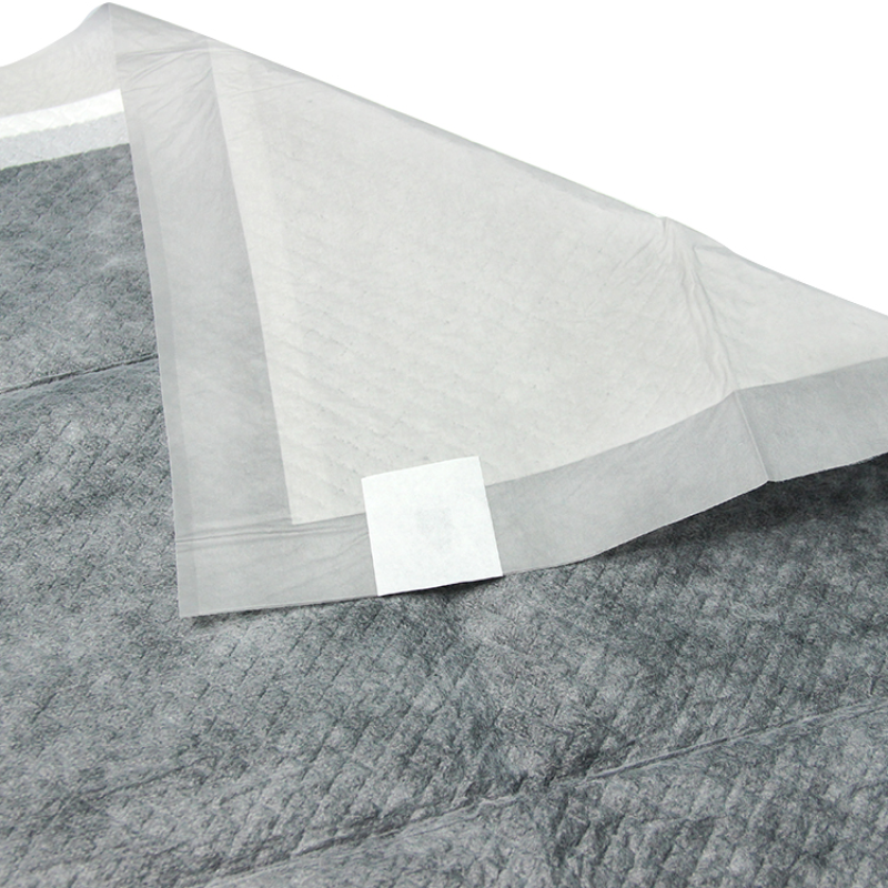 Pet Training Pad Factory - Cheap Breathable for Dogs Cats