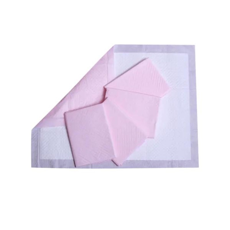 Breathable Under Pad Manufacturer - OEM Multi Color Low Price