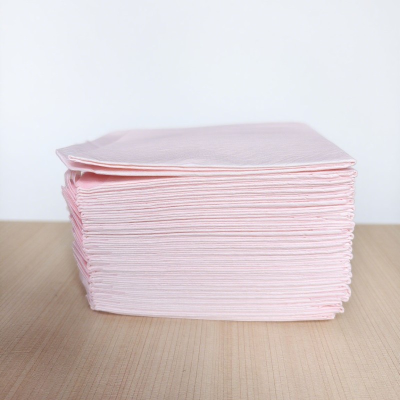 Incontinence Pads Manufacturer - Anti-Leak Urine Pad Unisex