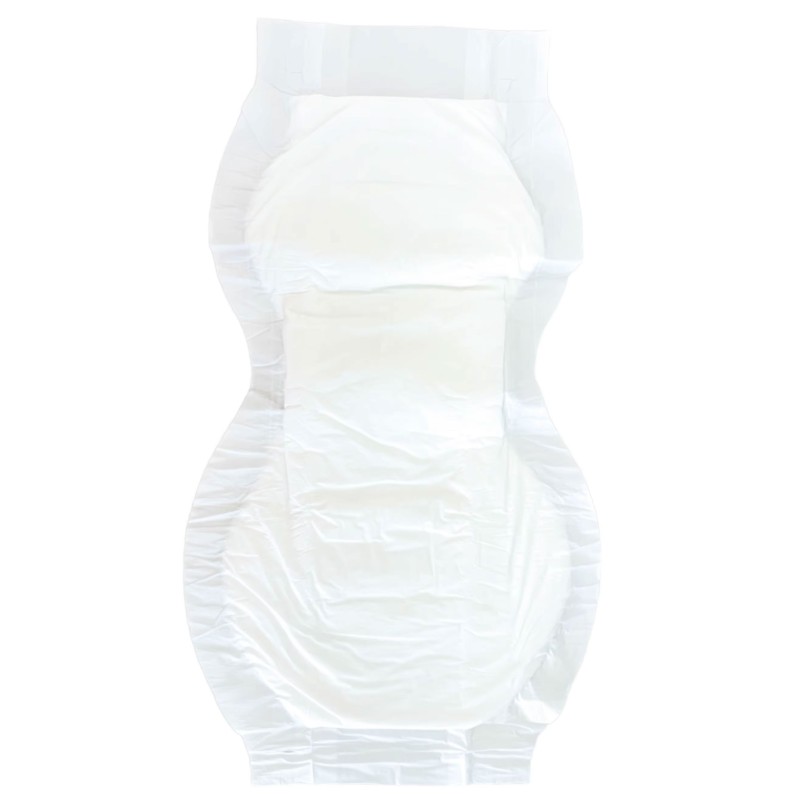 Pet Pad Factory - Disposable Thick Customized for Puppies