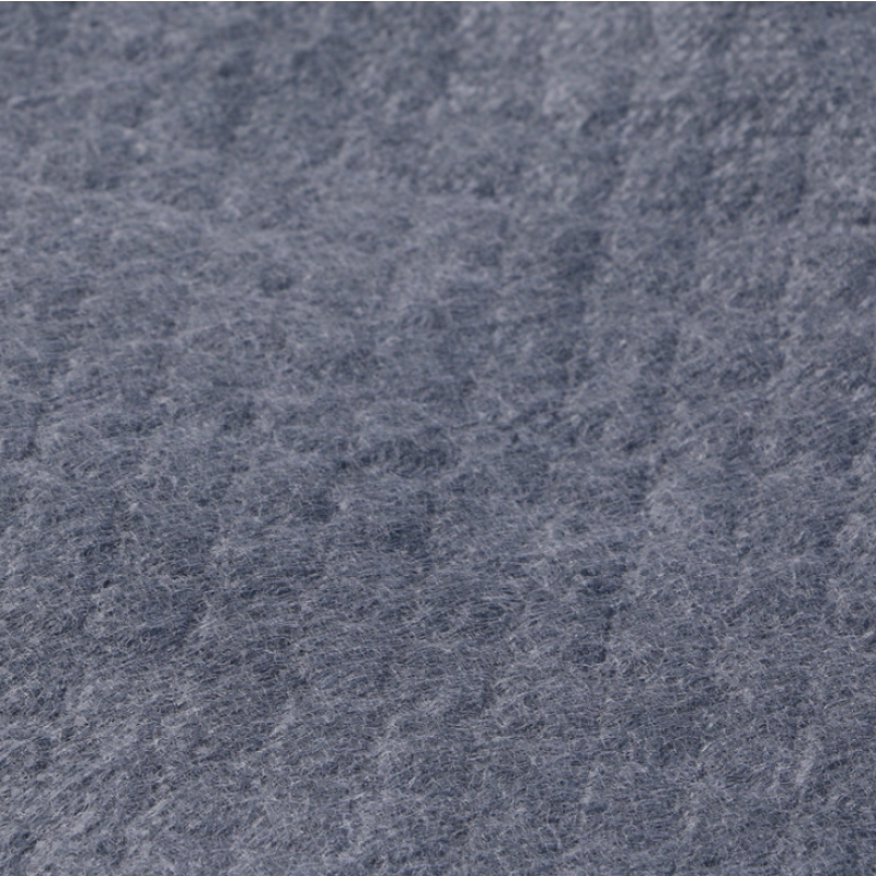 Pet Training Pad Factory - Cheap Breathable for Dogs Cats