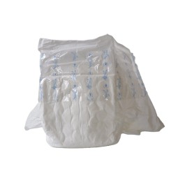 Adult Diaper Factory - Soft Dry Surface in M L XL Sizes
