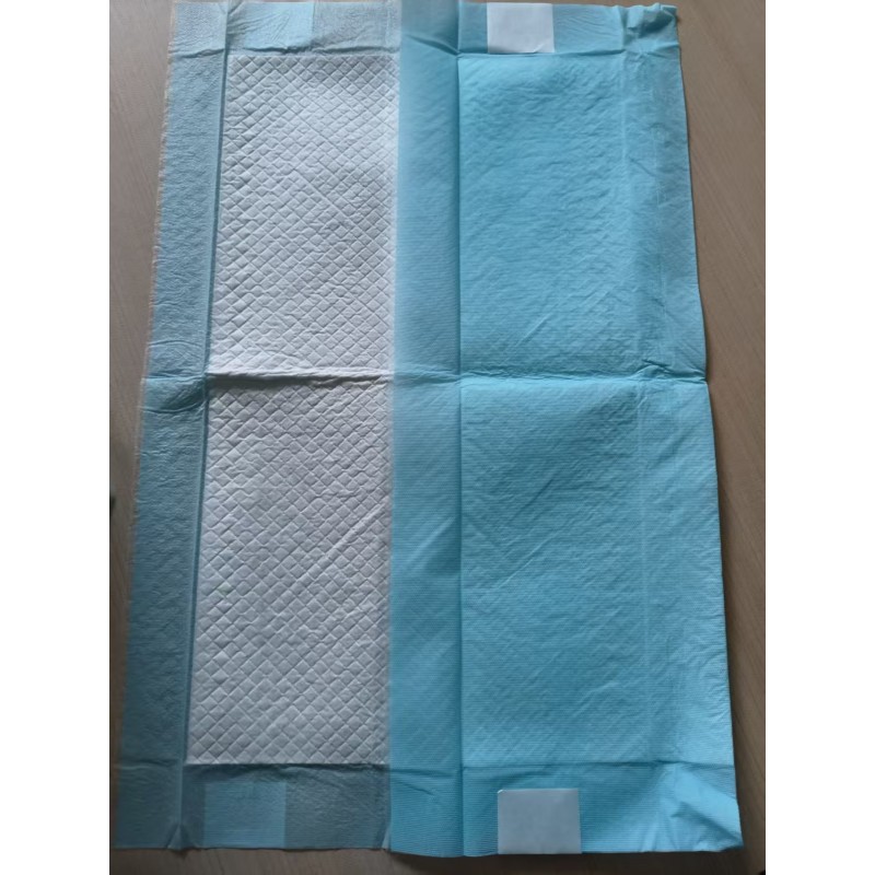 Dog Helmet Sunglasses - Explosion-Proof for Outdoor Work