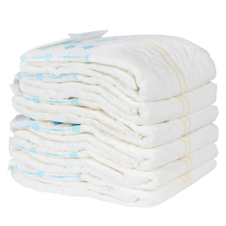 Adult Care Diaper Factory - OEM ODM Medical Hospital Hygiene