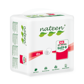 Adult Innerpad Manufacturer - OEM Custom Super Absorbent Inner Pads