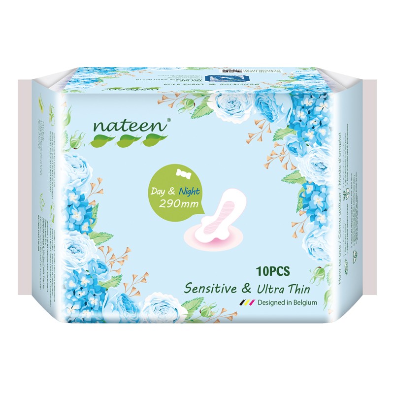 Baby Diapers Factory - OEM Custom Quick Dry Disposable Diapers