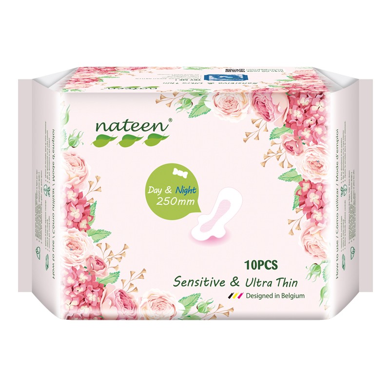 Baby Diapers Factory - OEM Custom Quick Dry Disposable Diapers