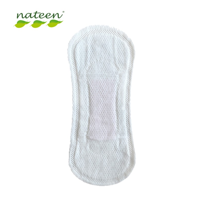 Period Pants Manufacturer - OEM Custom Disposable Sanitary Pants