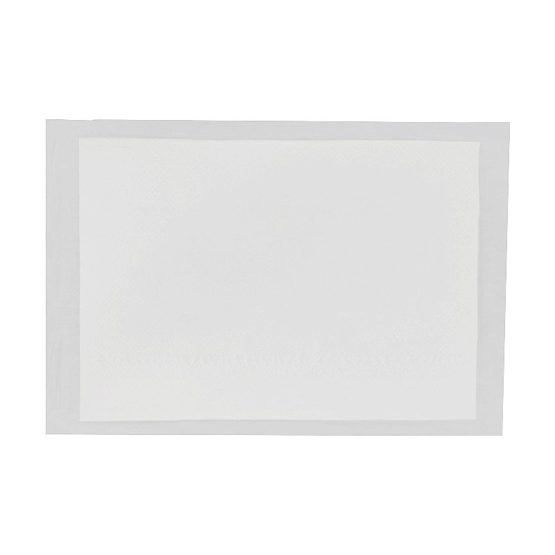 Baby Underpads Manufacturer - OEM Custom Absorbent Urine Mats