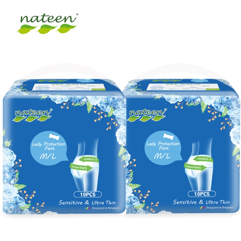 Baby Diaper Pants Manufacturer - OEM Custom Kids Diaper Pants