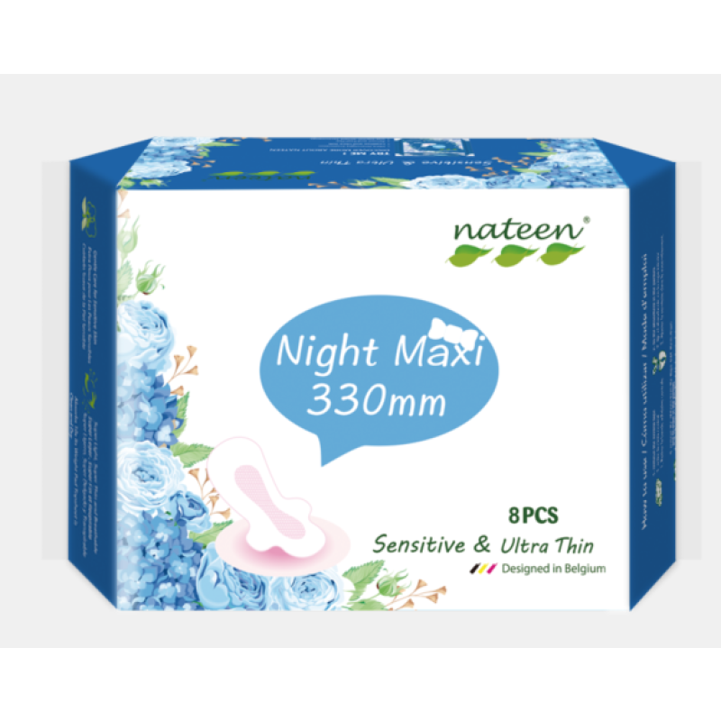 Baby Diapers Factory - OEM Custom Quick Dry Disposable Diapers