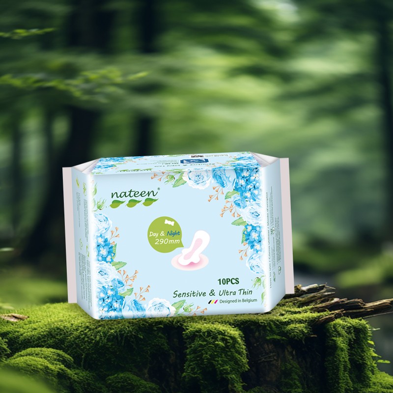 Insert Pads Manufacturer - OEM Custom Booster Insert Pads