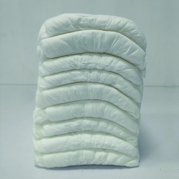 Adult Pull Up Pants Manufacturer - OEM Custom Super Thick Elderly Pants