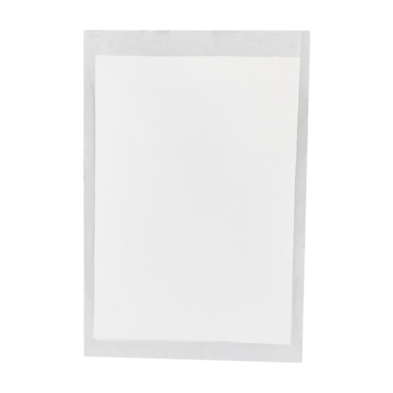 Baby Underpads Manufacturer - OEM Custom Absorbent Urine Mats