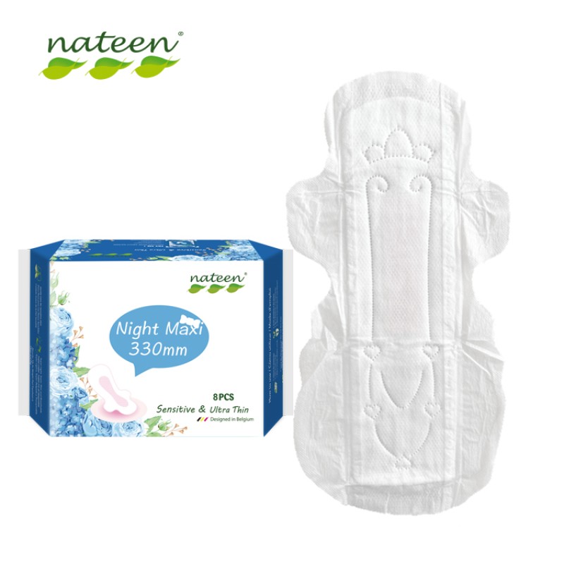 Baby Pull Up Diapers Manufacturer - OEM Custom Premium Baby Diapers