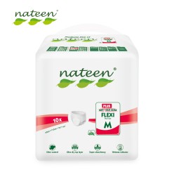 Adult Diaper Pants Factory - OEM Custom Unisex High Absorbent Pants