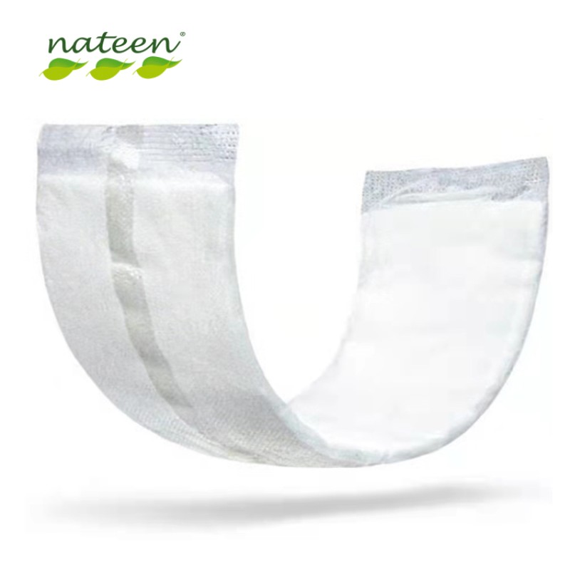 Adult Diapers Factory - OEM Custom Medical Hospital Disposable Diapers