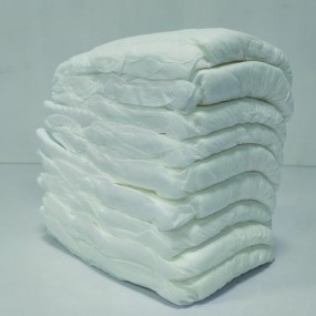 Baby Diapers Manufacturer - OEM Custom Disposable Infant Diapers