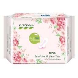 Baby Diapers Manufacturer - OEM Custom Softline Disposable Diapers